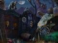 Игра Страна чудес: Глава 5 онлайн