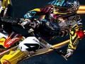 Игра Невозможные мото трюки онлайн