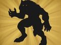 Игра Темная луна онлайн