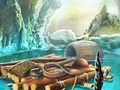 Игра Древний кодекс онлайн