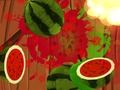 Игра Фруктовый взрыватель онлайн Игра Фруктовый взрыватель онлайн