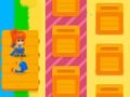 Игра Поединки-сражения онлайн