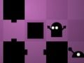 Игра Последний мрамор онлайн