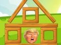 Игра Сердитые мексиканцы против Трампа онлайн