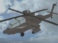 Игра Военные клики онлайн
