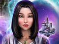 Игра Сонные загадки онлайн