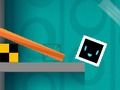 Игра Сердечная коробка онлайн