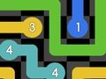 Игра Беспрерывный поток онлайн