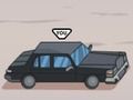 Игра Скоростной водитель онлайн