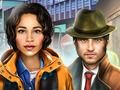 Игра Порт для контрабандистов онлайн