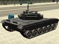 Игра Лас-Вегас звездный город ганстеров онлайн