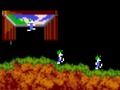 Игра Лемминги  онлайн