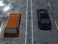 Игра Скоростной гонщик 3D онлайн