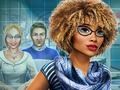 Игра Волонтёры в больнице онлайн