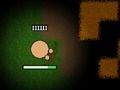 Игра Обречённый онлайн