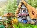 Игра Мир магии онлайн