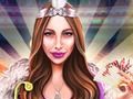 Игра Золотой голос онлайн