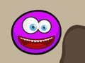 Игра Смайлы онлайн