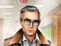 Игра Блокнот гения онлайн
