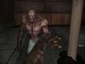Игра Вендиго: Зло, которое поедает онлайн