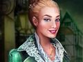 Игра Дьявольская цена онлайн