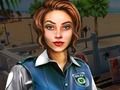 Игра Украденные Оскары онлайн