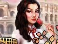 Игра Римская история любви онлайн