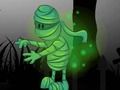 Игра Математическая летучая мышь онлайн
