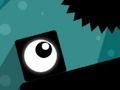 Игра Небольшой гигант онлайн Игра Небольшой гигант онлайн