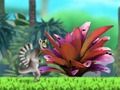 Игра Король Джулиан: Хватай корону онлайн