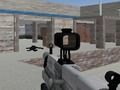 Игра Сумасшедшие войны онлайн