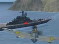 Игра Воздушные войны 2 онлайн Игра Воздушные войны 2 онлайн