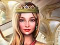 Игра Желание принцесс онлайн