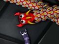 Игра Червь онлайн Игра Червь онлайн