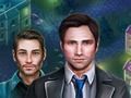 Игра Ночные хроники онлайн