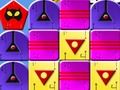 Игра Инспектор Гаджет: Безумная машина онлайн