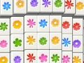 Игра Магическая шляпа онлайн