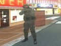 Игра Диверсант онлайн