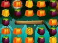 Игра Стрельба по фруктам делюкс онлайн