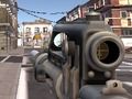 Игра Безумный босс онлайн