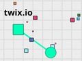 Игра Вращение онлайн
