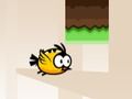 Игра Тап и Флап онлайн