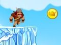 Игра Варварское предприятие онлайн