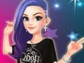 Игра Хелен: Шикарная домашняя вечеринка онлайн