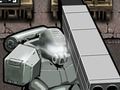 Игра Зона 90 онлайн
