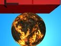 Игра Игра в лабиринт онлайн