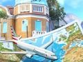 Игра Любимое место назначения онлайн