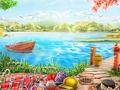 Игра Цветы любви онлайн