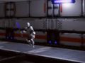 Игра Станция страха онлайн