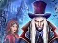 Игра Сумеречное поместье онлайн